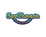 https://www.logocontest.com/public/logoimage/1347961750Say Cheese 5.jpg